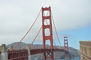 09-08-03-052422