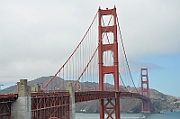 09-08-03-052429