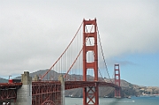 09-08-03-052438