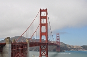 09-08-03-052442