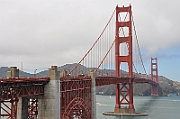 09-08-03-052450