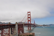 09-08-03-052529