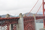 09-08-03-052603