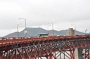 09-08-03-052606