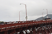 09-08-03-052609