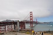 09-08-03-052658
