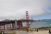 09-08-03-052701