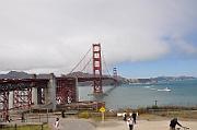 09-08-03-052706