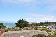 09-08-03-052718