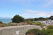 09-08-03-052723