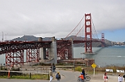 09-08-03-052750