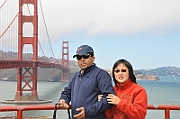 09-08-03-052819