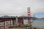 09-08-03-053230