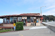 09-08-03-053329