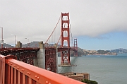 09-08-03-053603