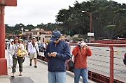 09-08-03-053647