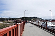 09-08-03-054216