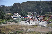 09-08-03-054227