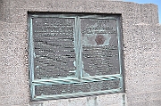 09-08-03-054518