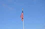 09-08-03-054533