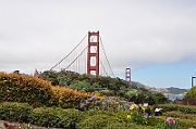 09-08-03-054732