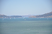 09-08-03-054927