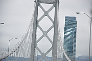 10-08-03-031131