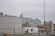 09-08-03-025747