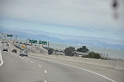 09-08-03-030054