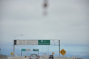 09-08-03-030110