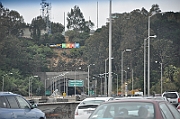 09-08-03-030636