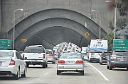 09-08-03-030807
