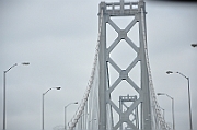 09-08-03-030850