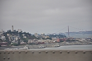 09-08-03-031012