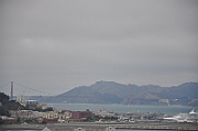 09-08-03-031045