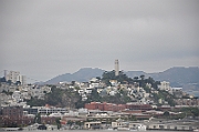 09-08-03-031122