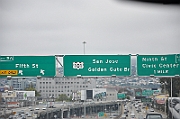 09-08-03-031306