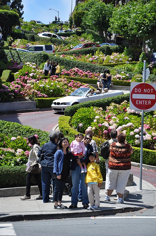 09-08-03-041424.JPG