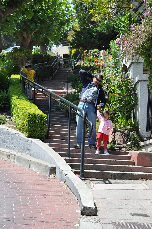 09-08-03-041725.JPG