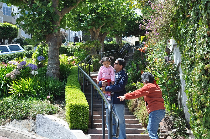 09-08-03-041749.JPG