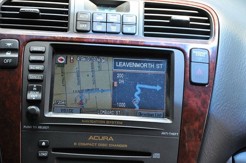 09-08-03-043542.JPG