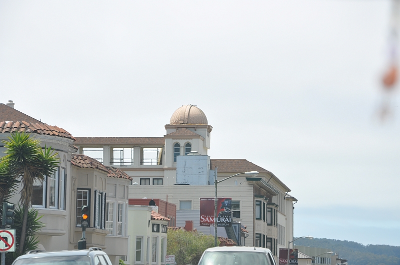 09-08-03-043945.JPG