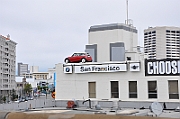 09-08-03-031619