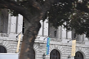 09-08-03-032327