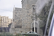 09-08-03-032933