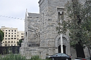 09-08-03-032939