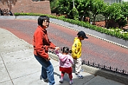 09-08-03-040018