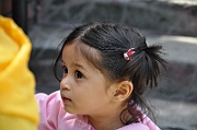 09-08-03-040309