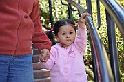 09-08-03-040601
