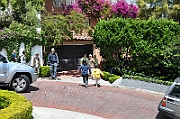 09-08-03-040815